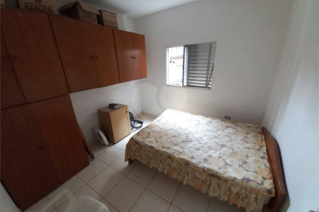 Casa de 292m² de terreno à venda - Vila Pirajussara