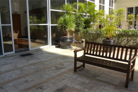 Apartamento à venda com 1 suíte em Pinheiros, São Paulo, SP