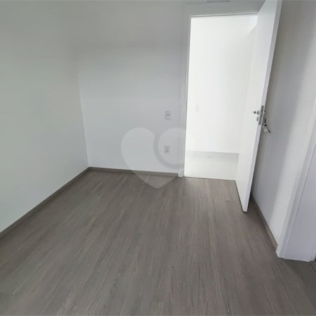 Apartamento à venda com 3 suítes em Parque Campolim, Sorocaba, SP