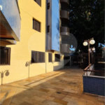 Apartamento à venda com 3 quartos, sendo 1 suíte, em Vila Progresso, Jundiaí, SP