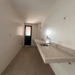 Apartamento com 2 dormitórios à venda, 83 m² por R$ 1.200.000,00 - Boqueirão - Santos/SP