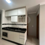 Casa à venda com 2 quartos no condomínio Residencial Independência, São Paulo - SP