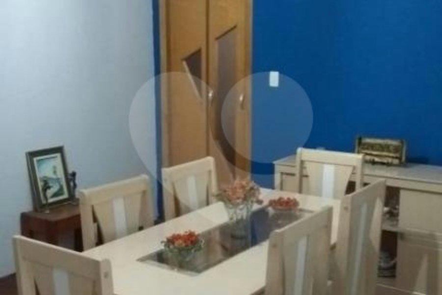 Apartamento à venda com 2 quartos em Santa Cecília, São Paulo, SP