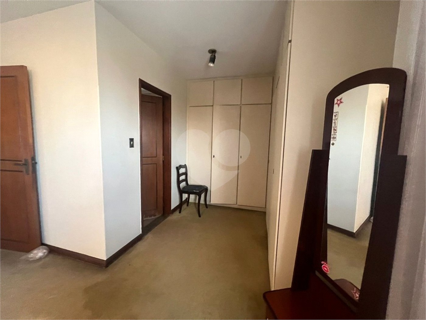 Sobrado à venda com 3 suítes em Vila Paulicéia, São Paulo, SP