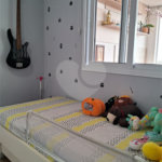 Apartamento à venda com 3 quartos, sendo 1 suíte, em Vila Dom Pedro Ii, São Paulo, SP