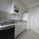 Apartamento à venda com 2 quartos, sendo 1 suíte, em Parque Campolim, Sorocaba, SP