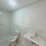 Apartamento para alugar com 2 quartos em Jardim Colonial, Indaiatuba, SP