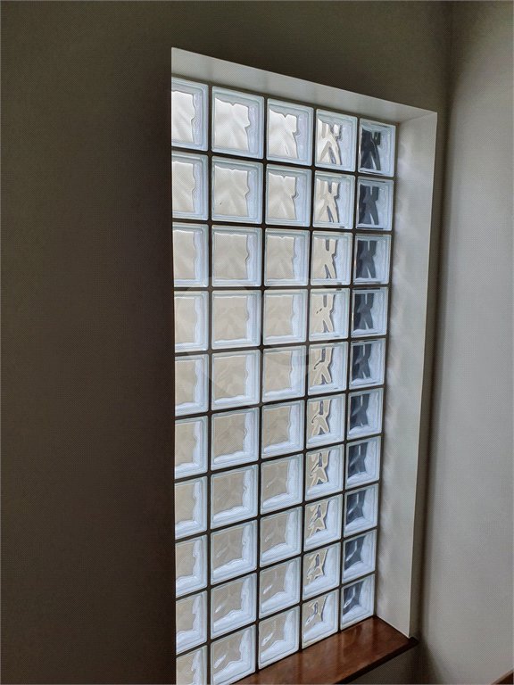 Sobrado à venda com 3 quartos, sendo 1 suíte, em Brooklin, São Paulo, SP