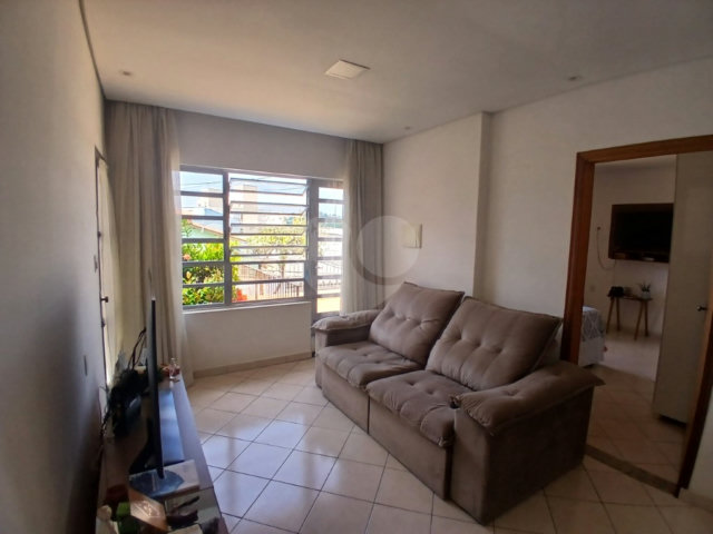 Sobrado à venda com 2 quartos em Vila Mazzei, São Paulo, SP