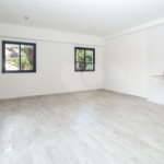 Apartamento à venda com 1 quarto em Alto da Boa Vista, São Paulo, SP