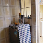 Casa à venda com 3 quartos em Vila Leopoldina, São Paulo, SP