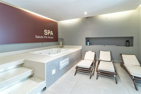 Apartamento para alugar com 1 suíte em Alto de Pinheiros, São Paulo, SP