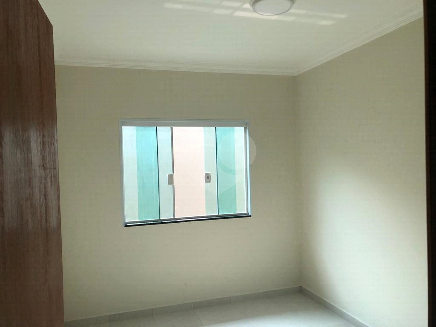 Casa à venda com 2 quartos, sendo 1 suíte, em Jardim Panorama, Salto, SP