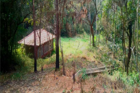 Fazenda à venda com 2 quartos em City Castello, Itu, SP