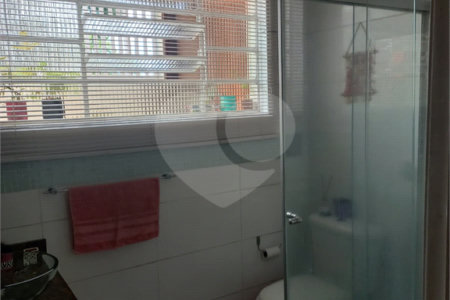 Casa Térrea à venda com 3 quartos em Jardim Virginia Bianca, São Paulo, SP