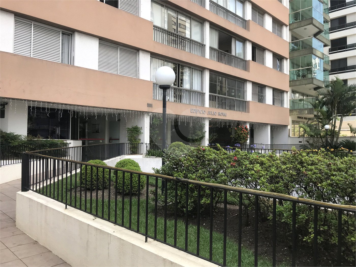 Cobertura à venda com 4 quartos, sendo 1 suíte, em Santana, São Paulo, SP