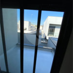 Casa à venda com 3 quartos, sendo 1 suíte, no condomínio Jardim Park Real, Indaiatuba - SP