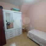 Casa à venda com 3 quartos, sendo 1 suíte, em Campo Grande, Rio de Janeiro, RJ