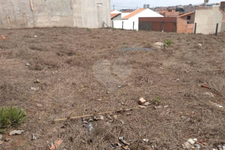 Terreno à venda em Loteamento Gramado Ii, Itapetininga, SP