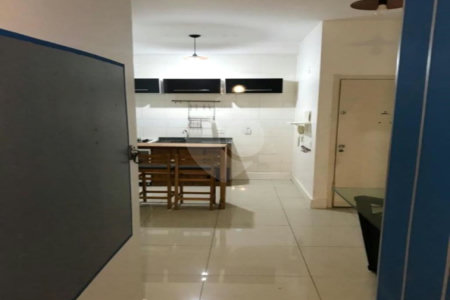 Cobertura à venda com 2 quartos em Jardim Aeroporto, São Paulo, SP