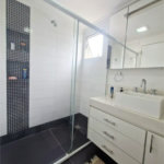 Apartamento à venda com 3 quartos, sendo 1 suíte, em Vila Suzana, São Paulo, SP