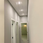 Casa Térrea à venda com 2 quartos, sendo 1 suíte, em Jardim Monte Carlo, Indaiatuba, SP