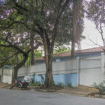 Casa Térrea à venda com 4 quartos, sendo 2 suítes,  em Jardim das Bandeiras, São Paulo, SP