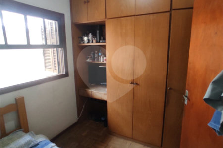Casa à venda com 3 quartos, sendo 1 suíte,  em Vila Rosália, Guarulhos, SP