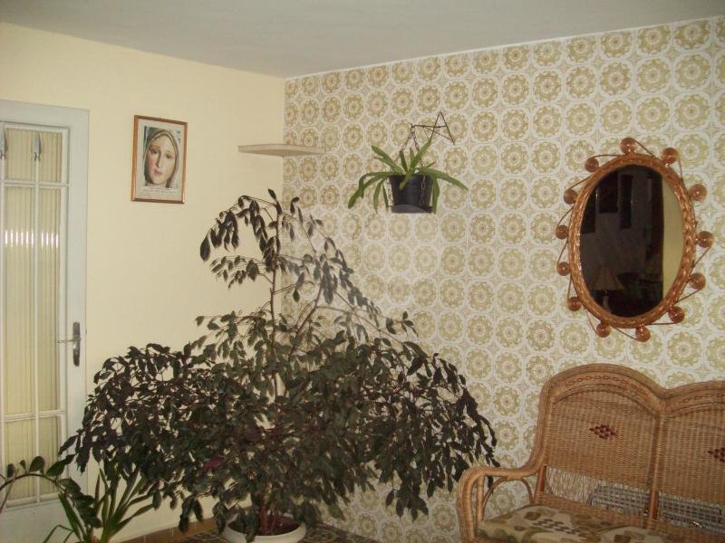 Casa Térrea à venda com 3 quartos, sendo 1 suíte, em Vila Constança, São Paulo, SP