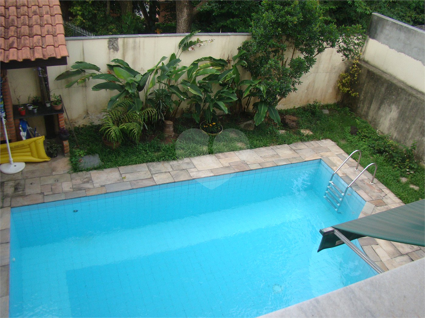 Casa à venda com 3 quartos, sendo 1 suíte, em Tremembé, São Paulo, SP