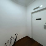 Apartamento com 4 dormitórios à venda, 174 m² por R$ 1.600.000,00 - Aparecida - Santos/SP