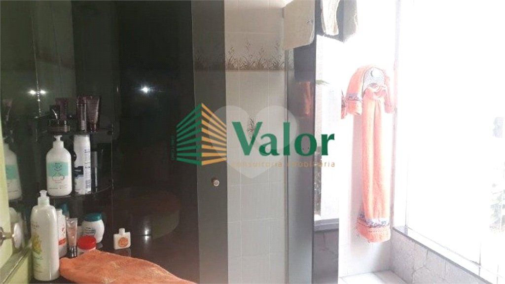 Casa Residencial Vila Prado á venda.
