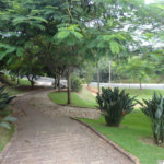Terreno à venda no condomínio Terras de São Francisco, Vinhedo - SP
