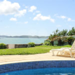 Casa à venda com 5 quartos, sendo 4 suítes, em Marina, Armação dos Búzios, RJ