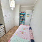Apartamento à venda com 2 quartos em Vila Nova Cachoeirinha, São Paulo, SP