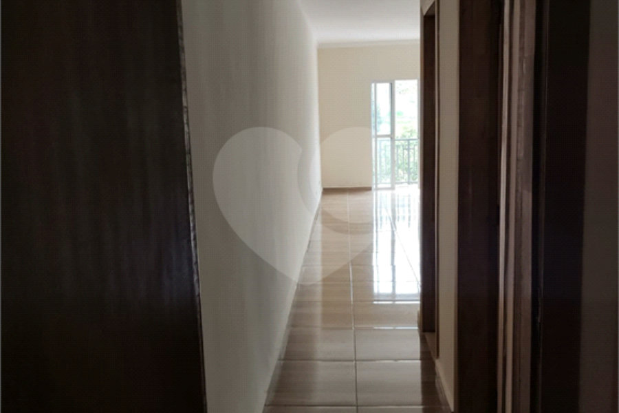 Casa Térrea à venda com 2 quartos, sendo 1 suíte, em Terra Preta (terra Preta), Mairiporã, SP