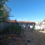 Casa à venda com 3 quartos em Jardim Paulista, Itapetininga, SP