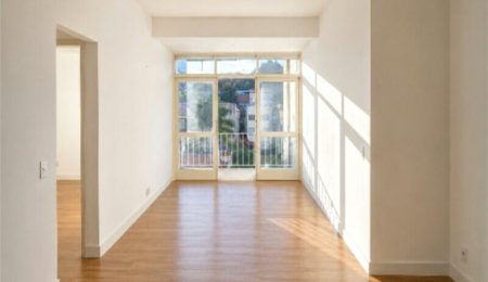 Apartamento à venda com 1 quarto em Vila Isabel, Rio de Janeiro, RJ
