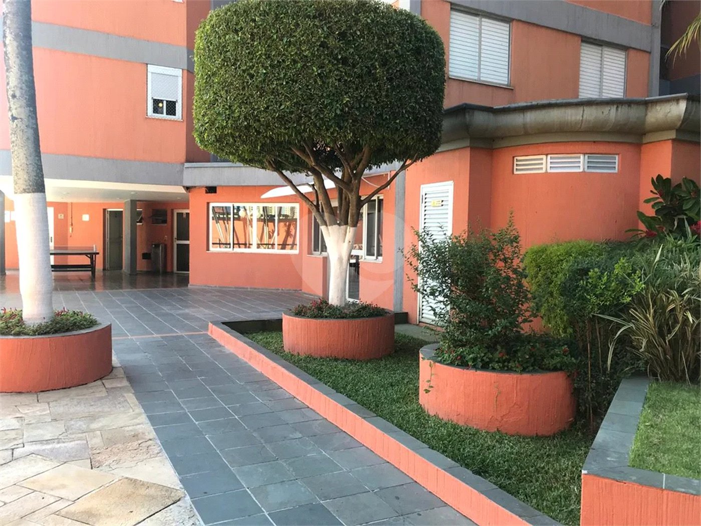 Apartamento à venda com 3 quartos em Vila Aurora (zona Norte), São Paulo, SP