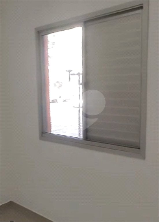 Apartamento à venda com 2 quartos em Jardim Ester Yolanda, São Paulo, SP
