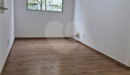 Apartamento para alugar com 2 quartos em Loteamento Mogilar, Mogi das Cruzes, SP