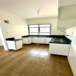 Apartamento à venda com 3 quartos, sendo 1 suíte, em Itaim Bibi, São Paulo, SP