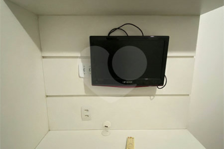 Apartamento à venda com 3 quartos, sendo 1 suíte, em Campo Grande, Rio de Janeiro, RJ