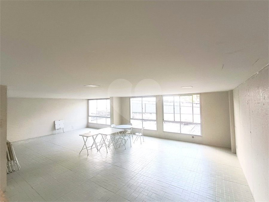 Apartamento à venda com 3 quartos, sendo 1 suíte, em Tijuca, Rio de Janeiro, RJ