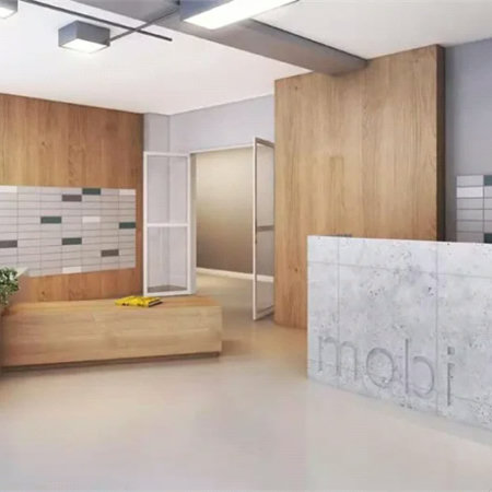 Studio à venda com 1 suíte em Pinheiros, São Paulo, SP