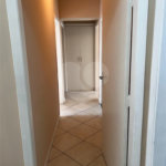 Apartamento à venda com 3 quartos, sendo 1 suíte, em Água Branca, São Paulo, SP