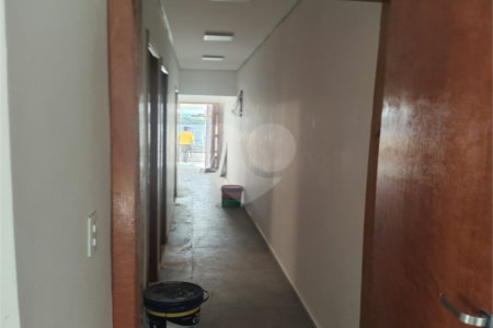 Casa Térrea à venda com 3 quartos, sendo 1 suíte, em Jardim Bom Sucesso, Indaiatuba, SP