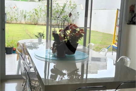 Casa à venda com 4 suítes no condomínio Aruã Brisas Ii, Mogi das Cruzes - SP