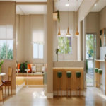 Apartamento à venda com 1 quarto em Butantã, São Paulo, SP