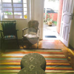 Apartamento à venda com 2 quartos em Planalto Paulista, São Paulo, SP